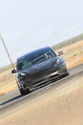 media/Sep-17-2022-Speed Ventures (Sat) [[da673e2131]]/Tesla Corsa A/Sweeper/